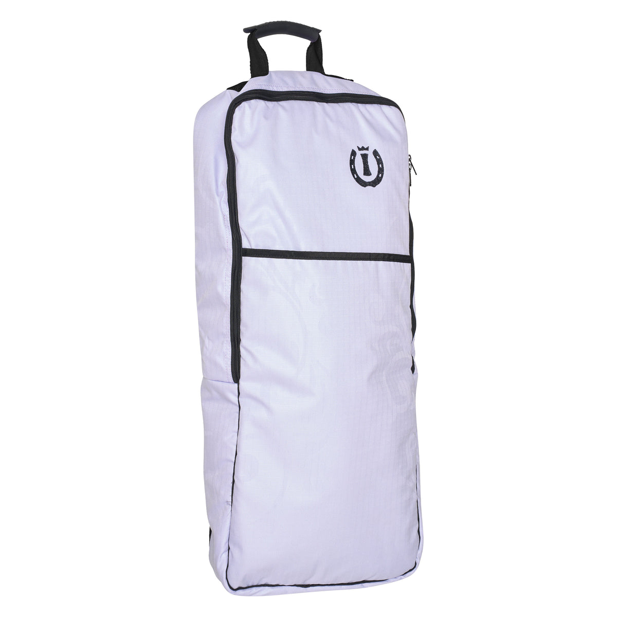 Bridle bag IRHBasic