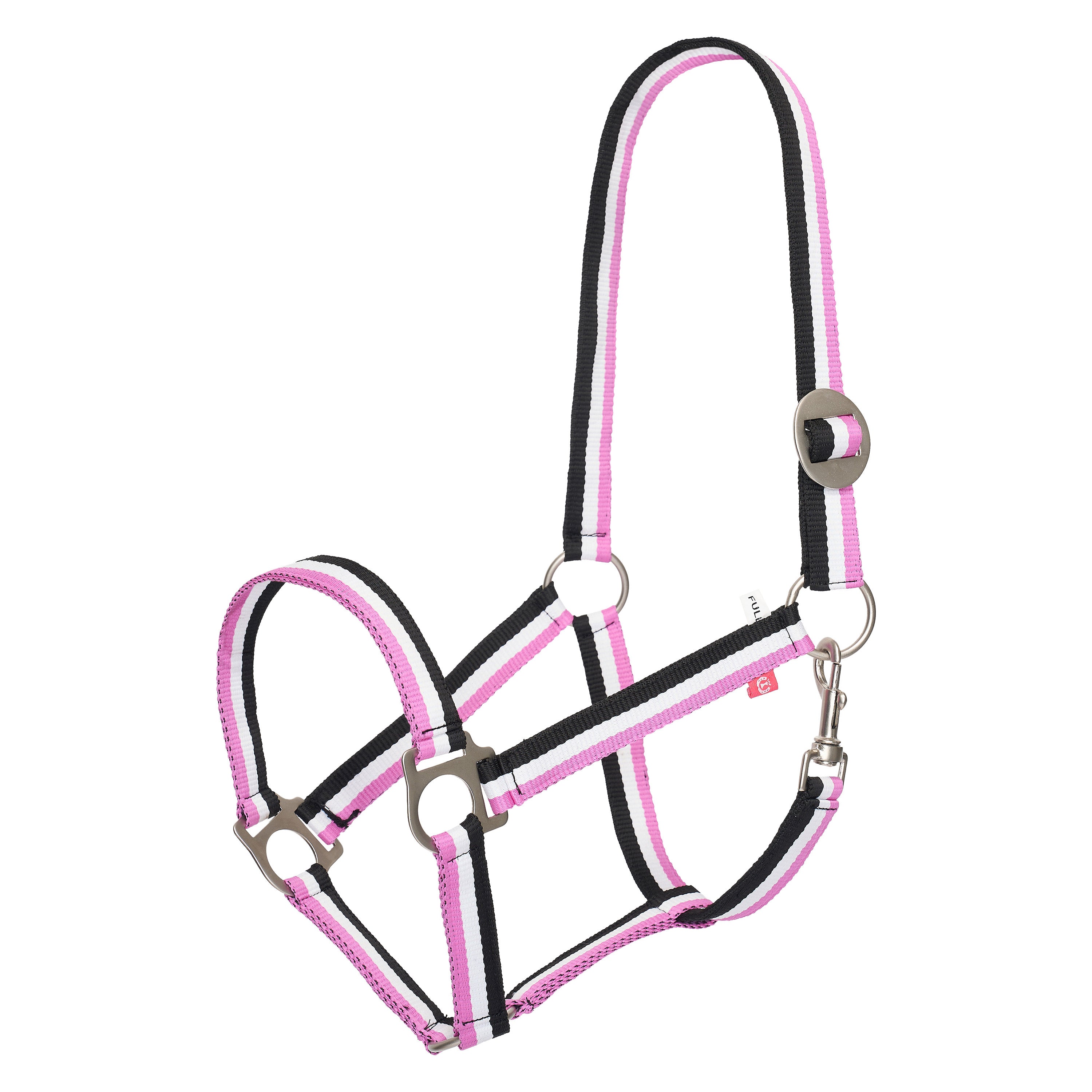 Headcollar IRHEconomic