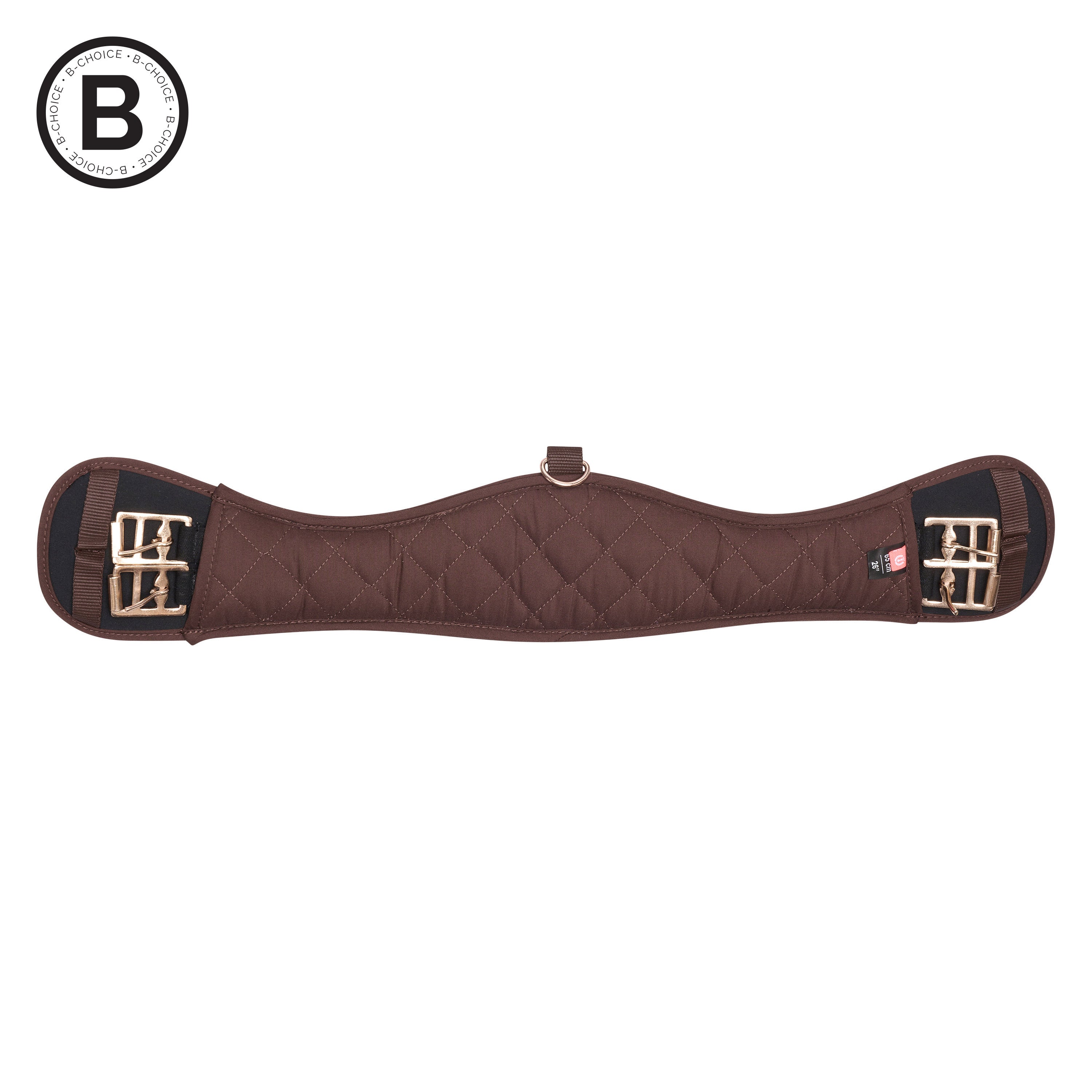 Girth IRHGo Star DR