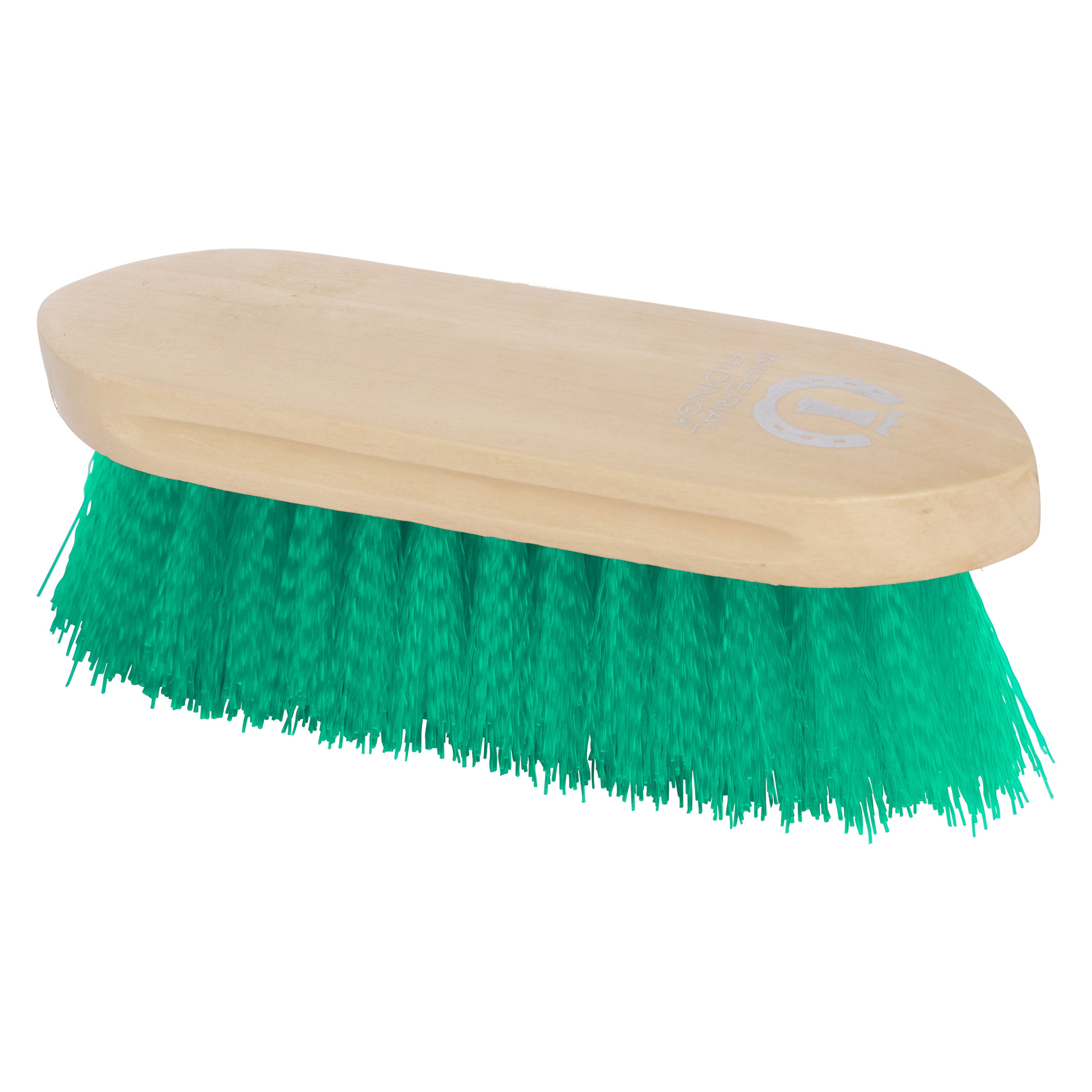 Dandy brush hard IRH