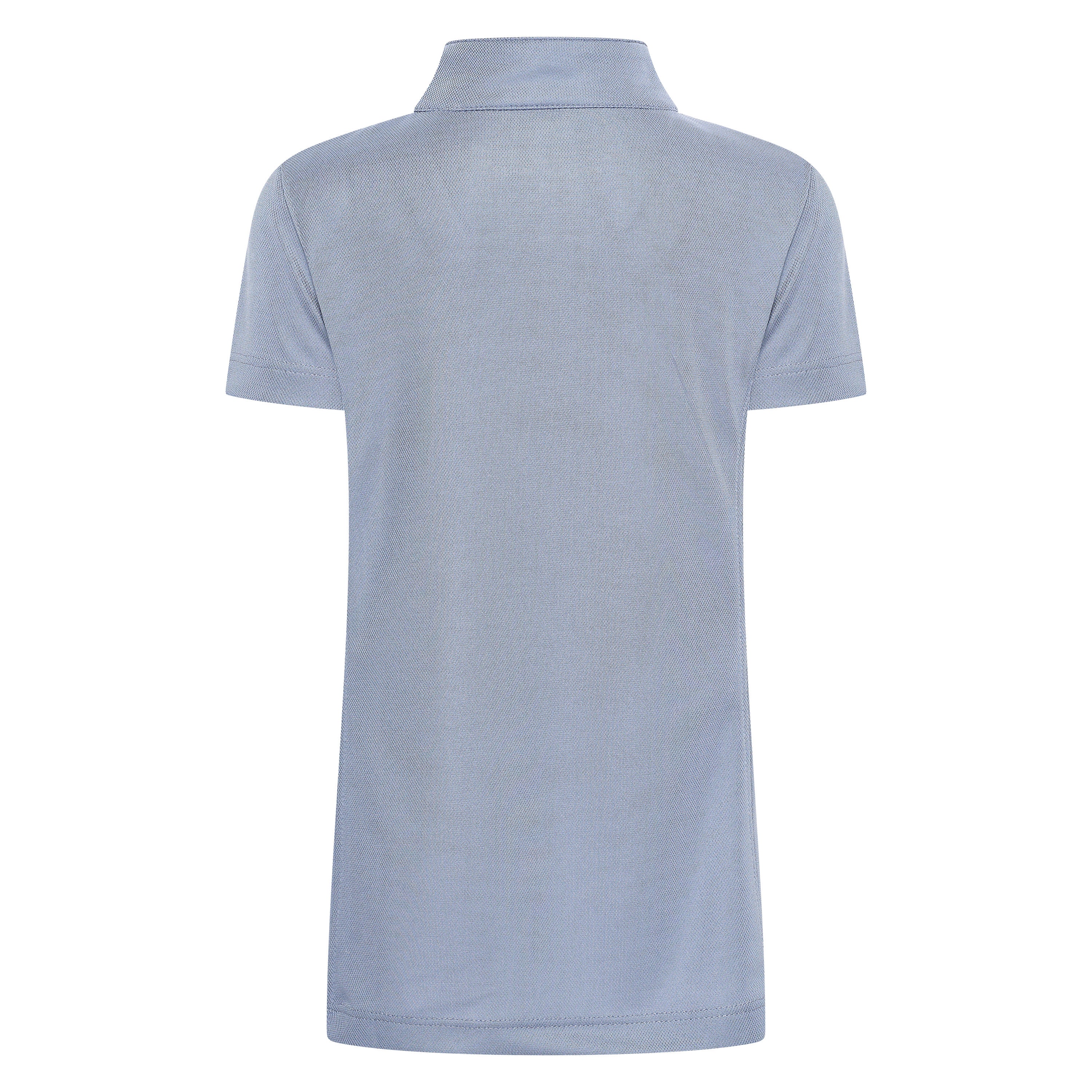 KIDS Top IRHArly