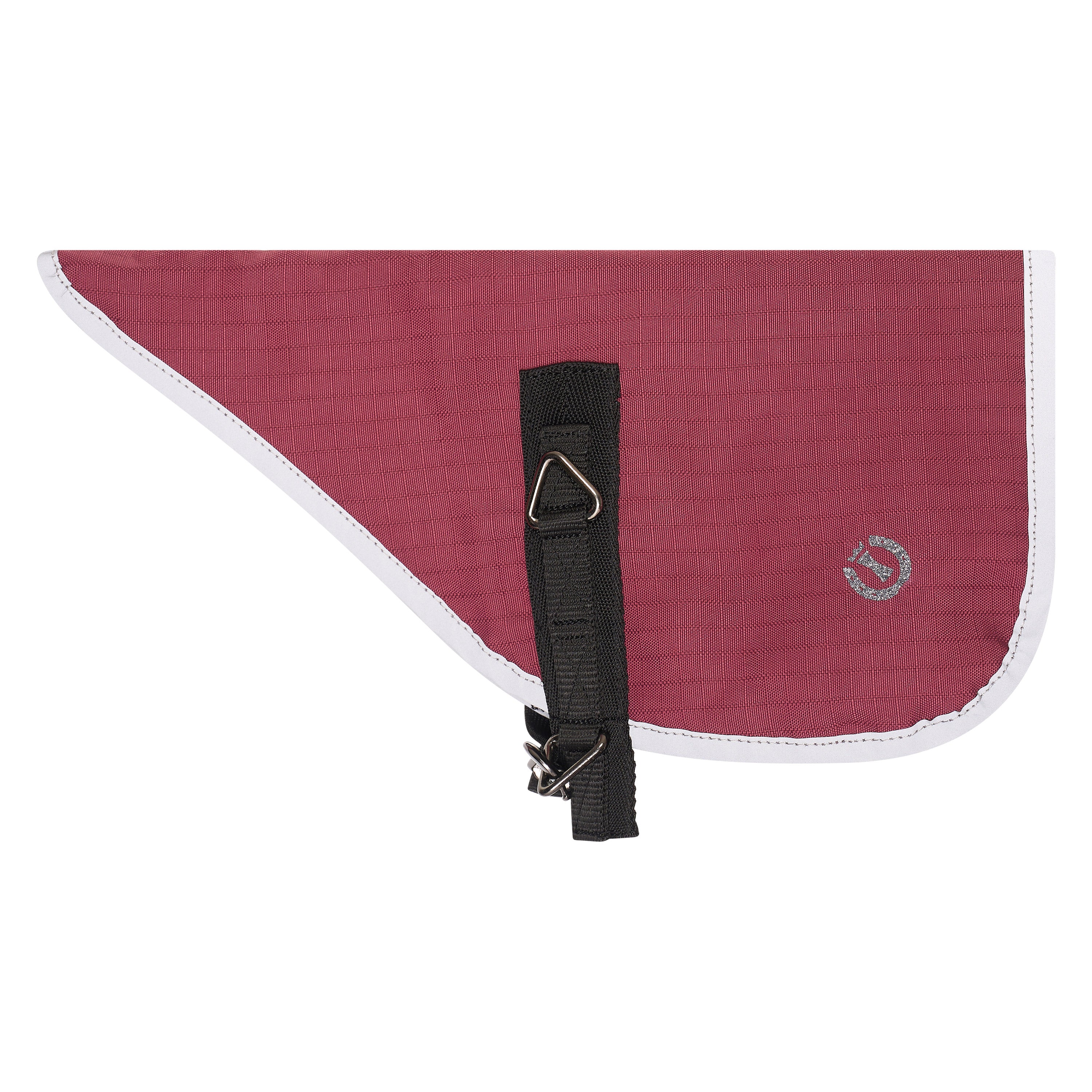 Hobby Horse outdoor blanket IRHFree Spirit