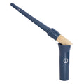 Hoof oil brush with container - small IRH