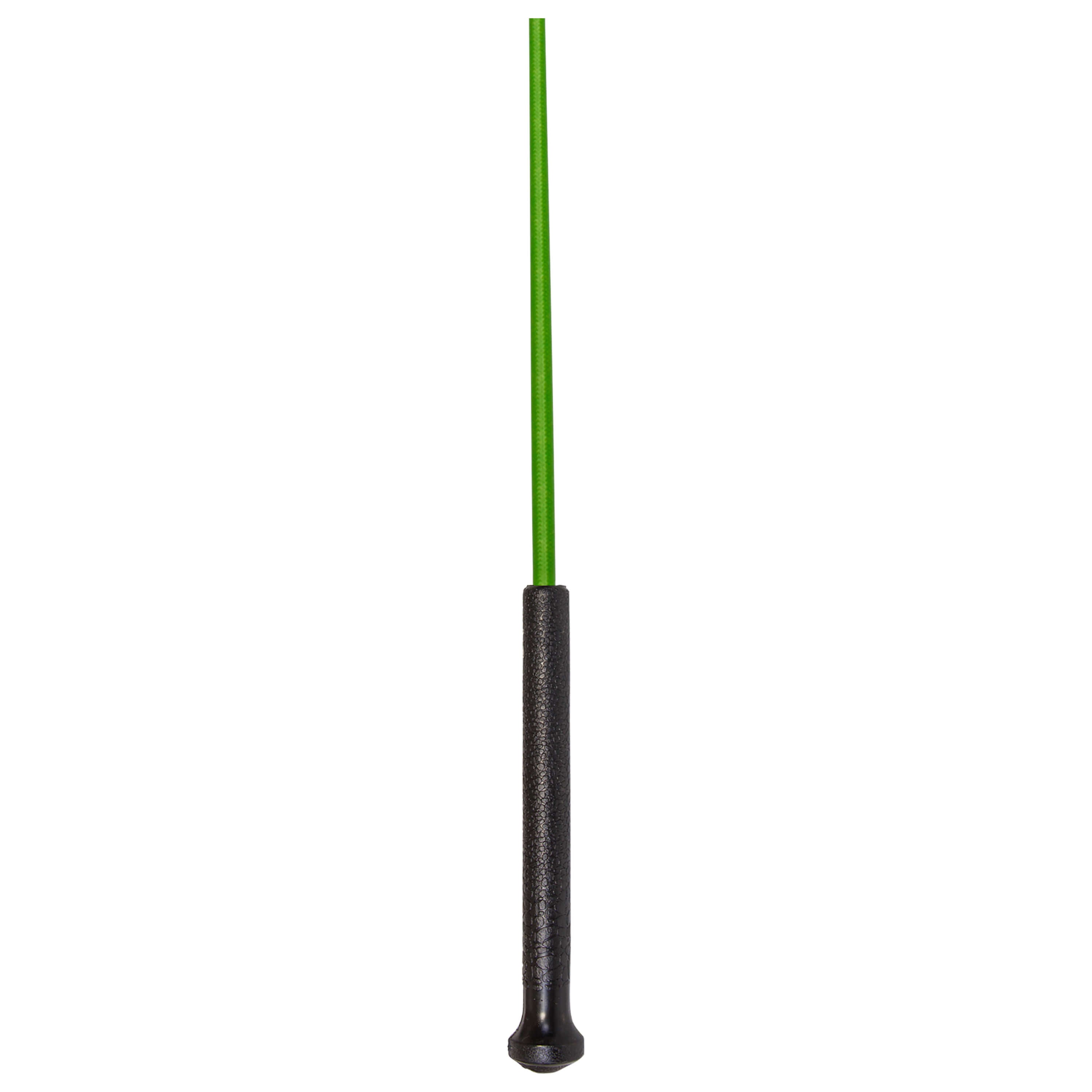 Riding whip IRHEconomic