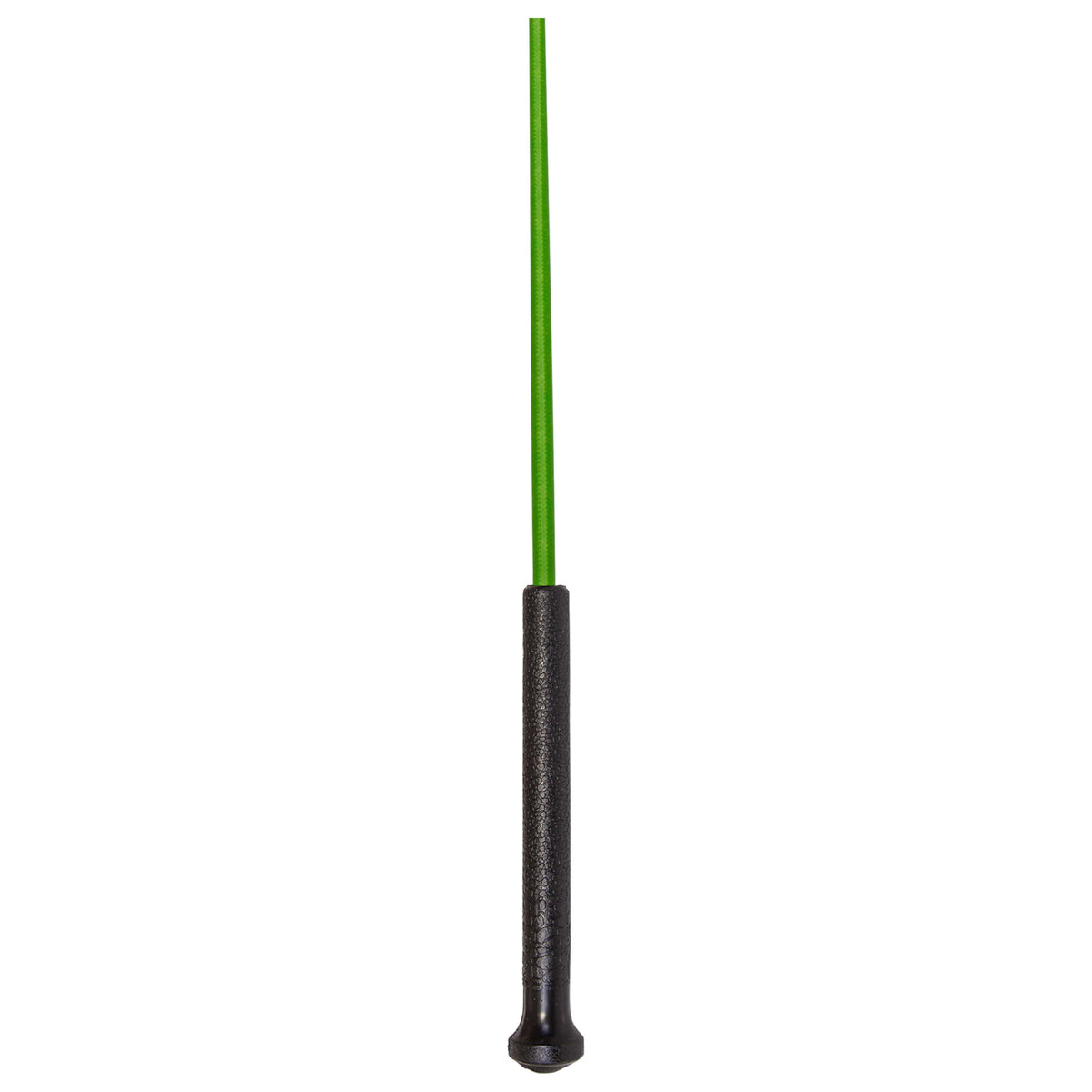 Riding whip IRHEconomic