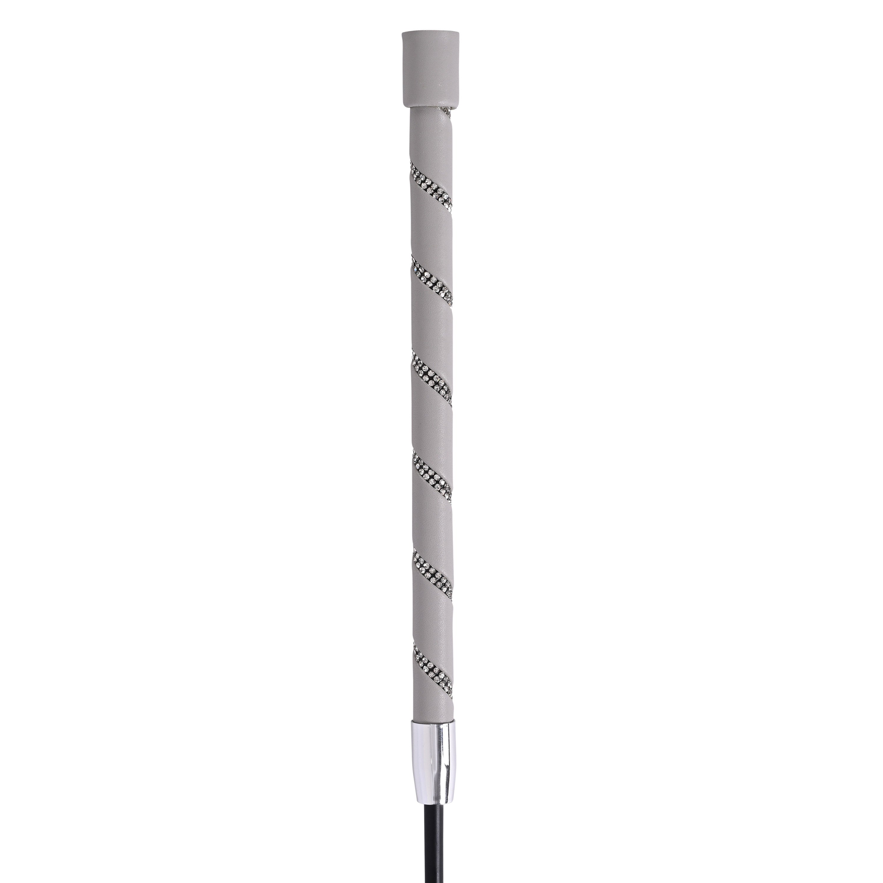 Dressage whip IRHRegal Shine