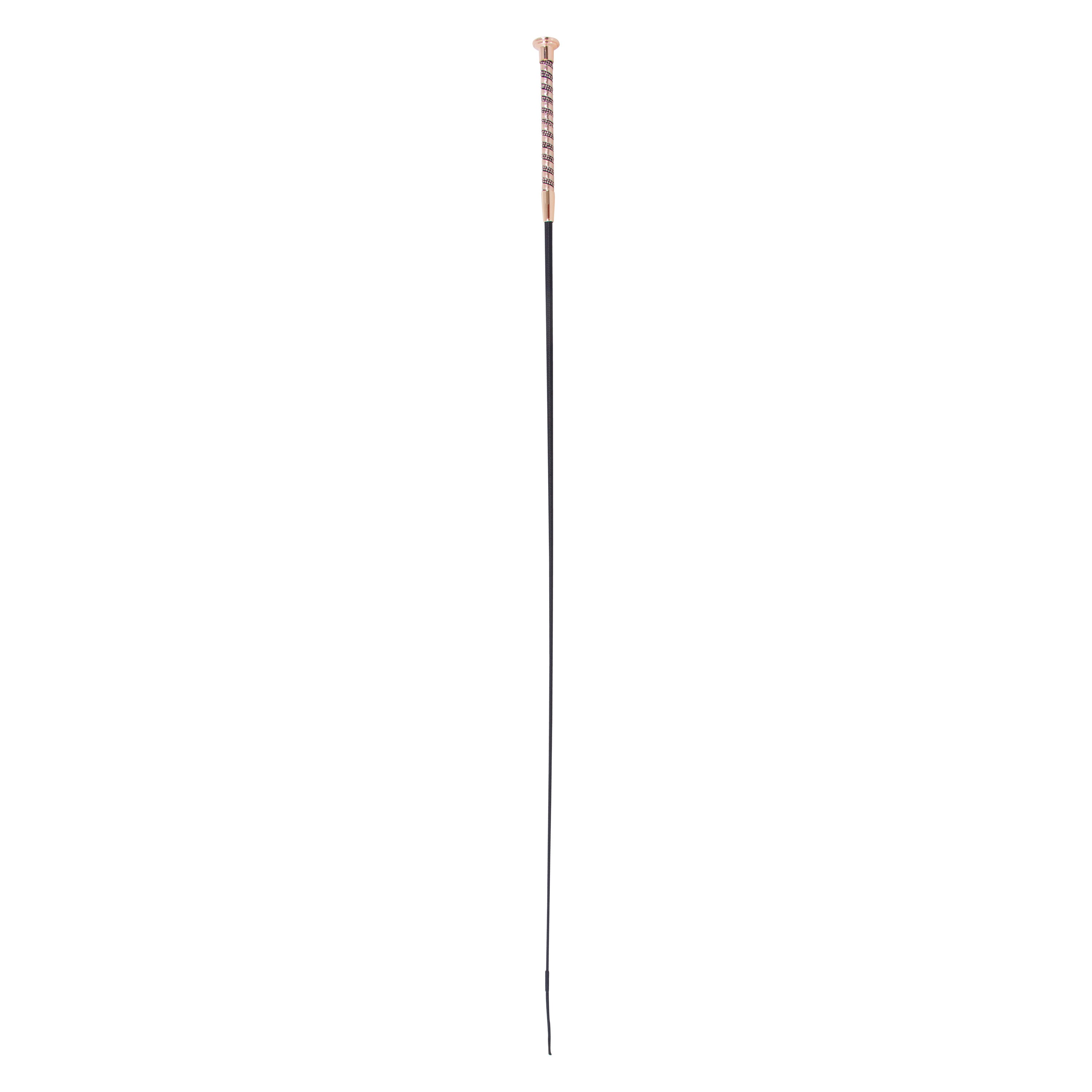Riding whip IRHDiamonds