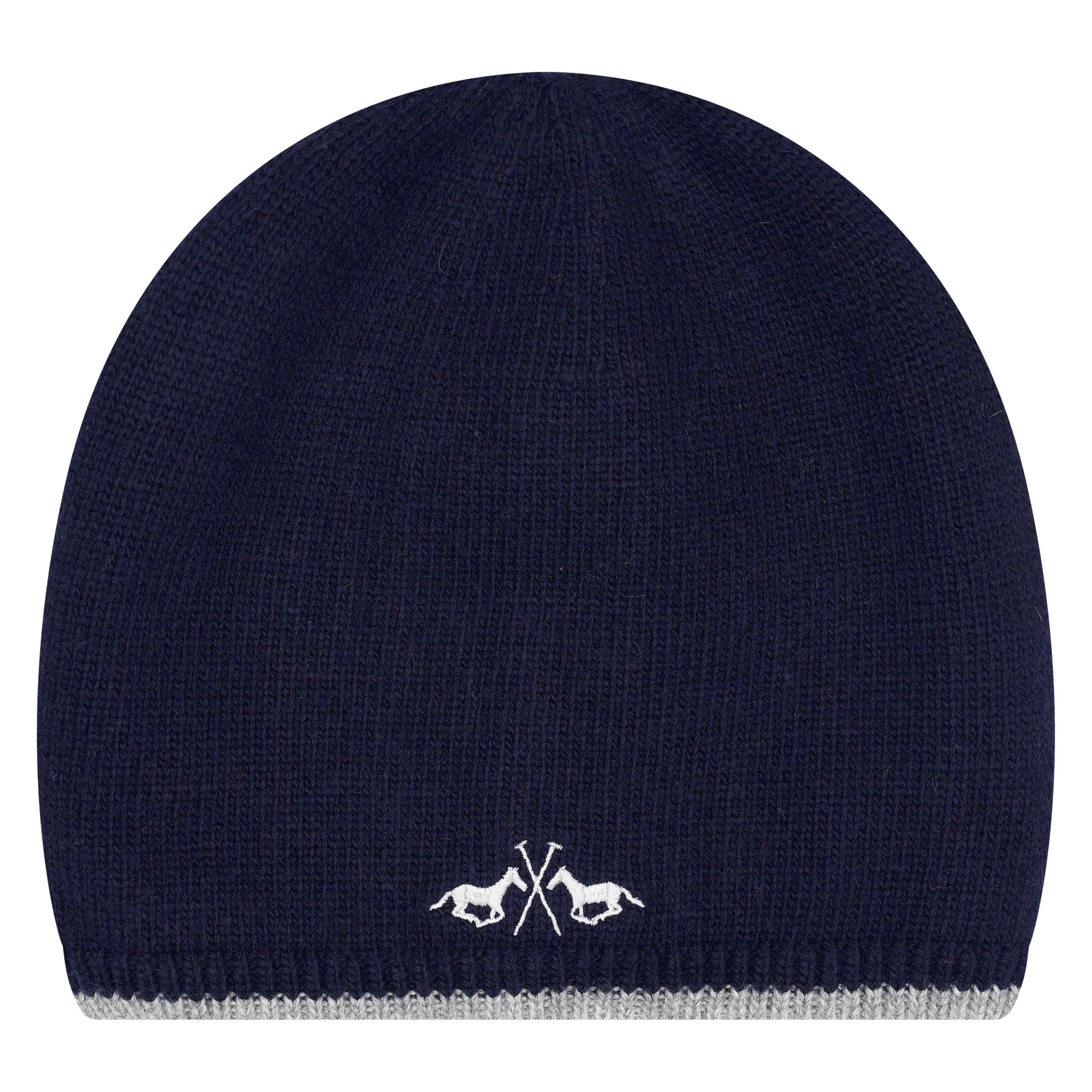 Beanie HVPTess
