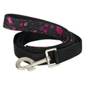 Dog leash IRHAmbient