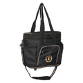 Grooming bag IRHClassic
