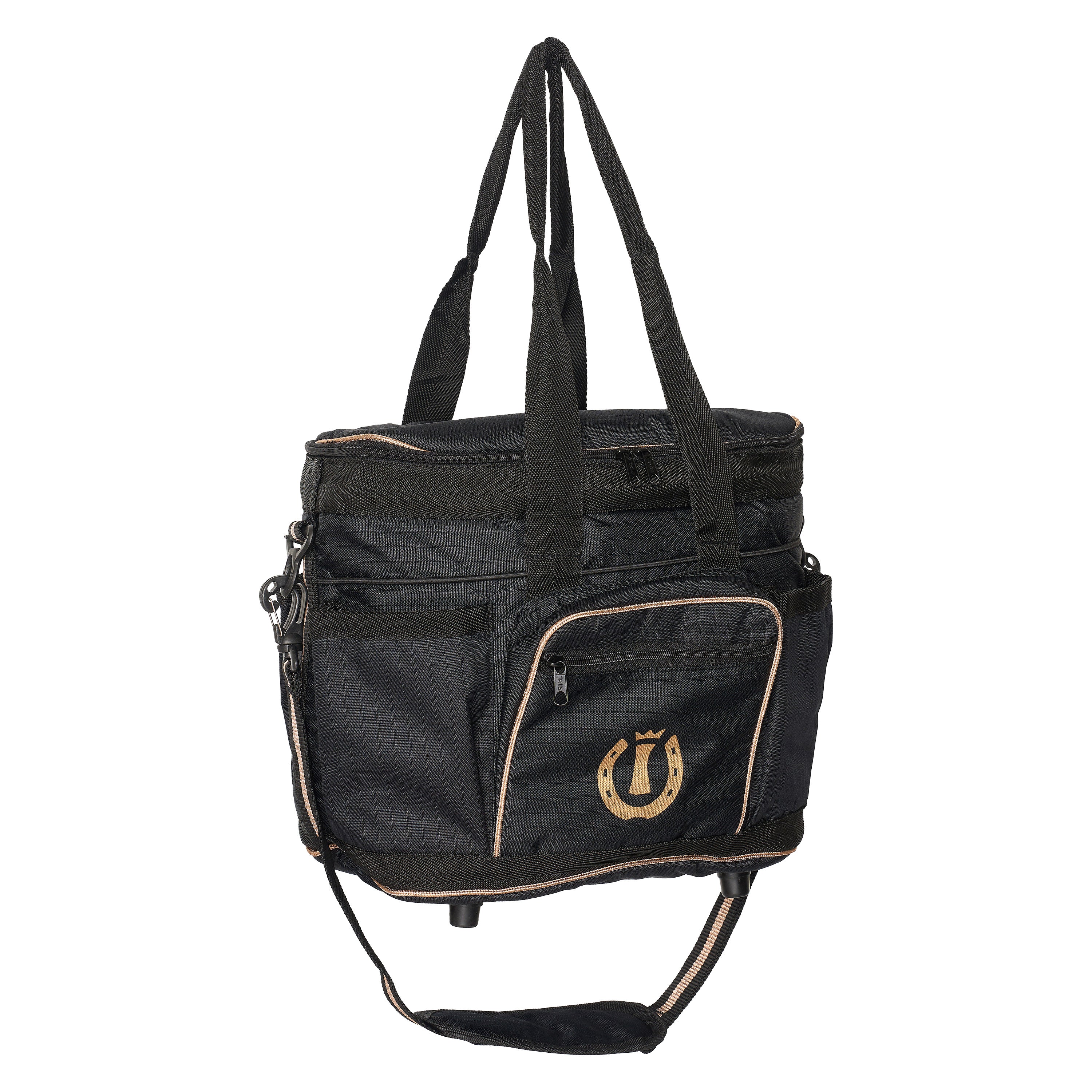 Grooming bag IRHClassic