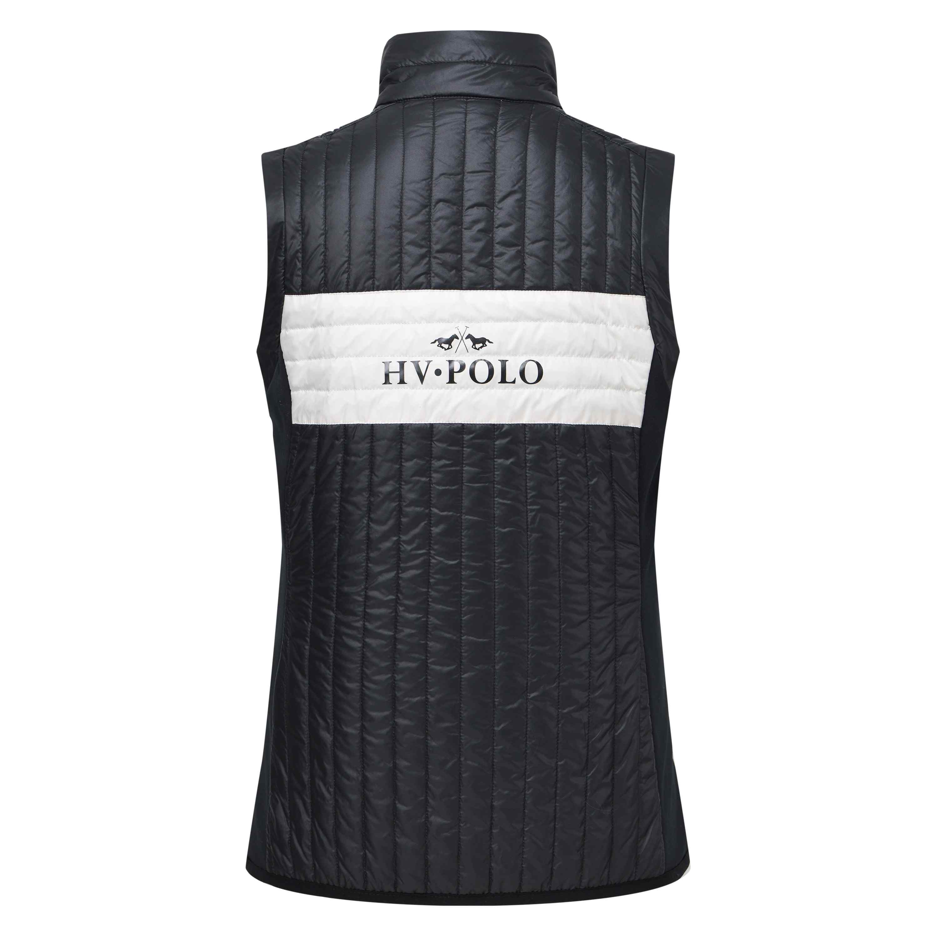 Bodywarmer HVPMare