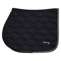 Saddlepad IRHLovely Pearl GP