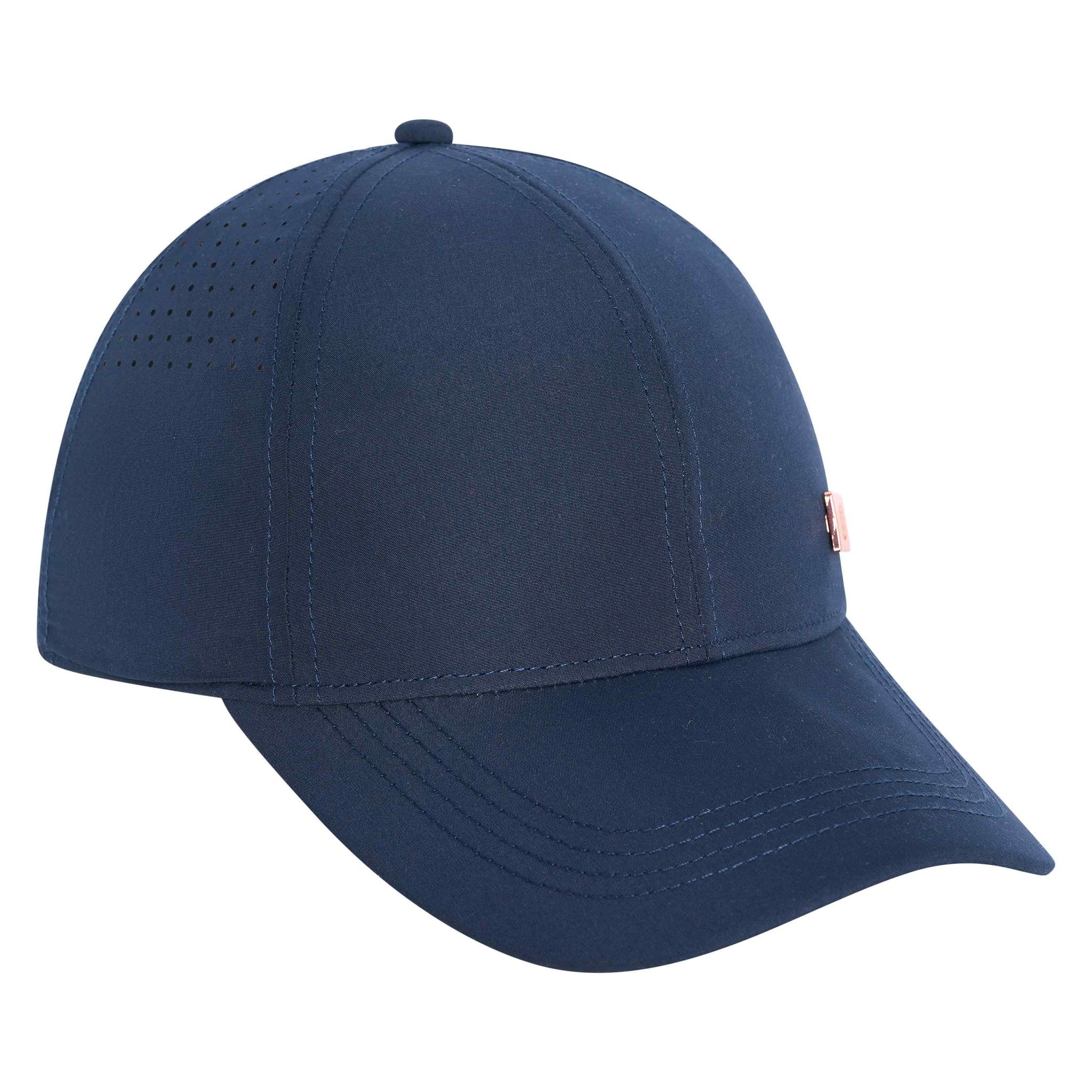 Cap IRHSummer Breeze - Shetlandslycka - Always equine