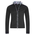 Cardigan IRHCassy - Shetlandslycka - Always equine