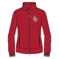 Cardigan IRHDolly - Shetlandslycka - Always equine