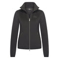 Cardigan IRHSporty Air - Shetlandslycka - Always equine