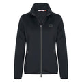 Cardigan IRHSporty Sparkle - Shetlandslycka - Always equine