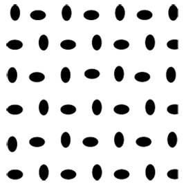 https://www.cavallo.info/media/14/4f/54/1745329195/cavagrip-silikon.png?ts=1745329195