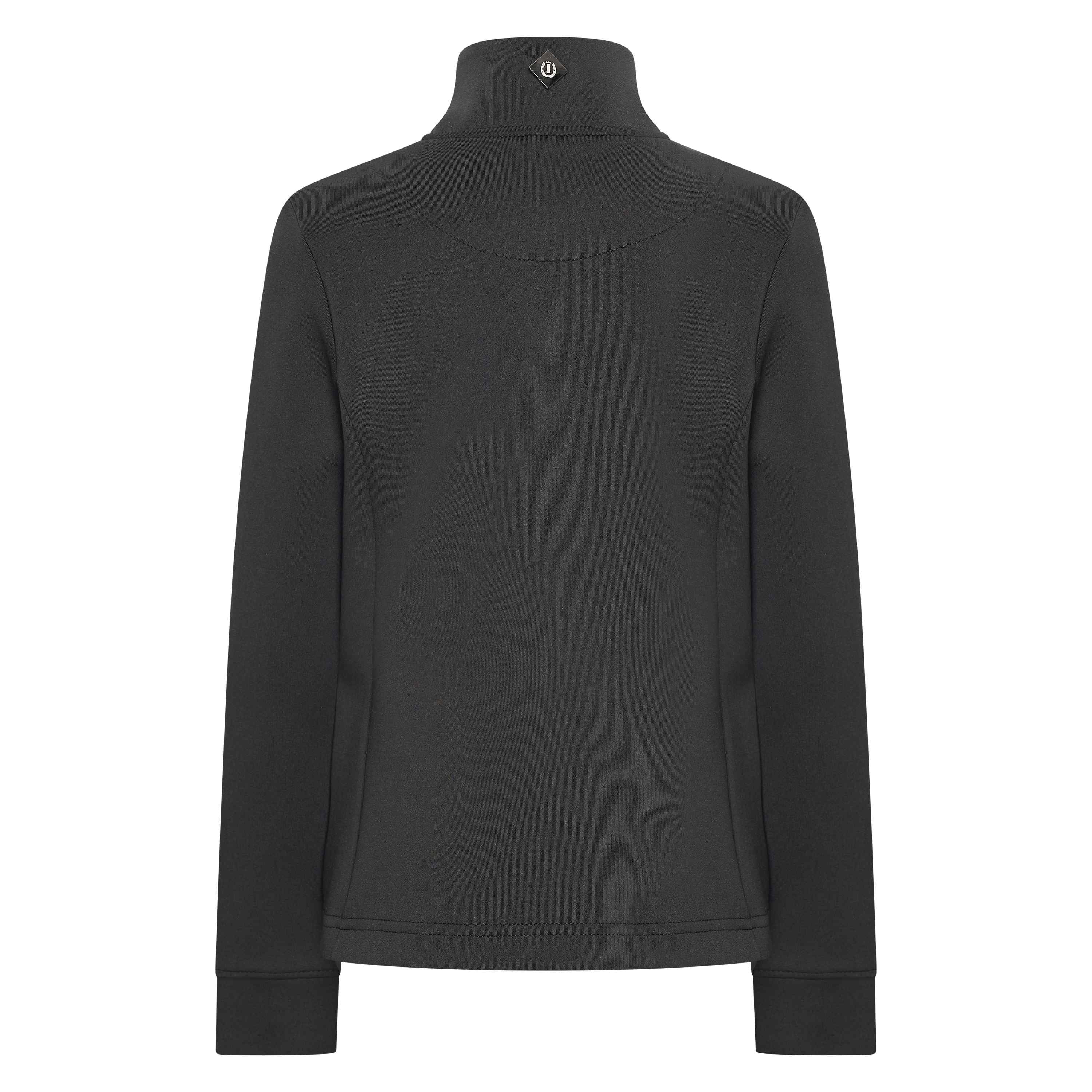KIDS Tech cardigan IRHIzzy Sun