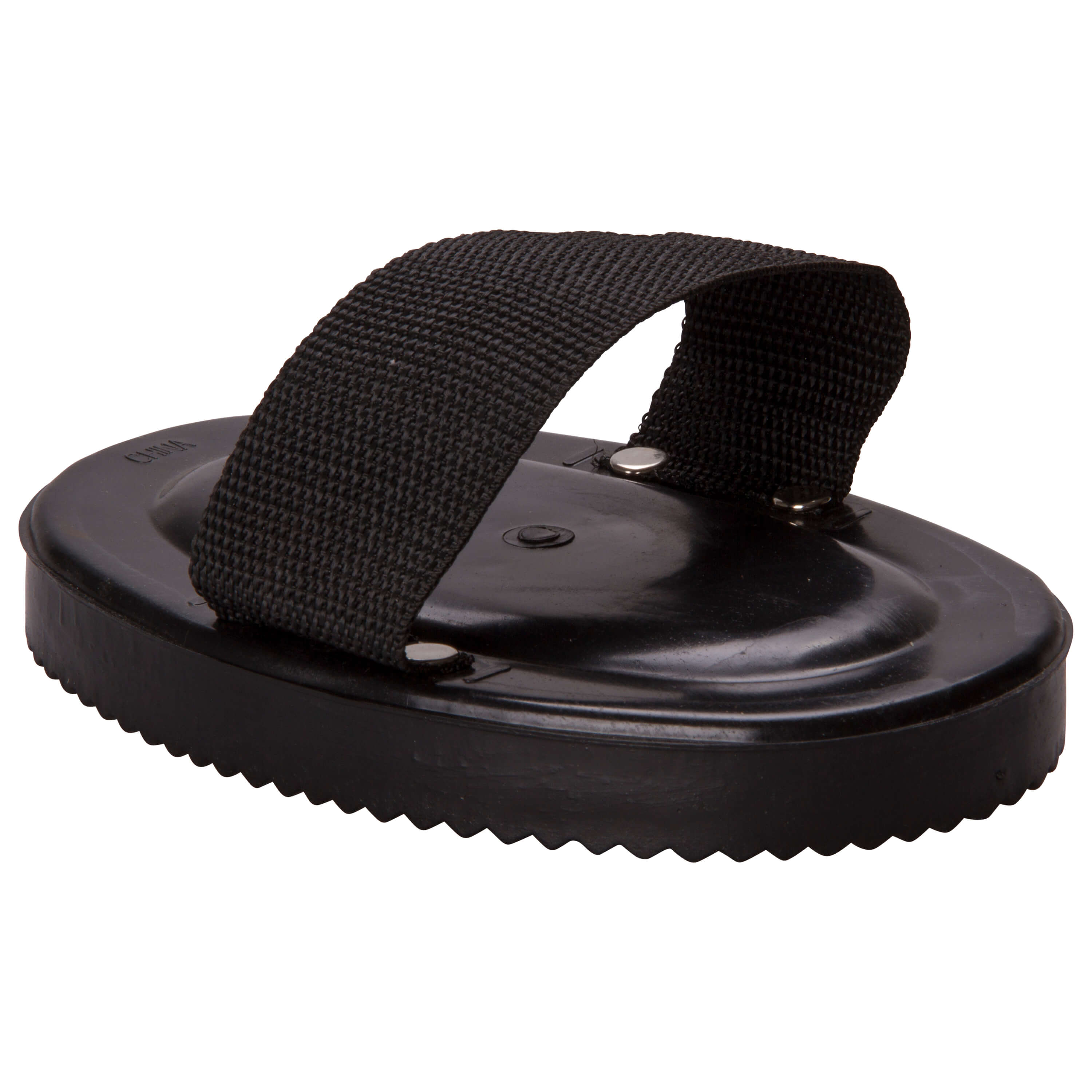 Curry comb IRH