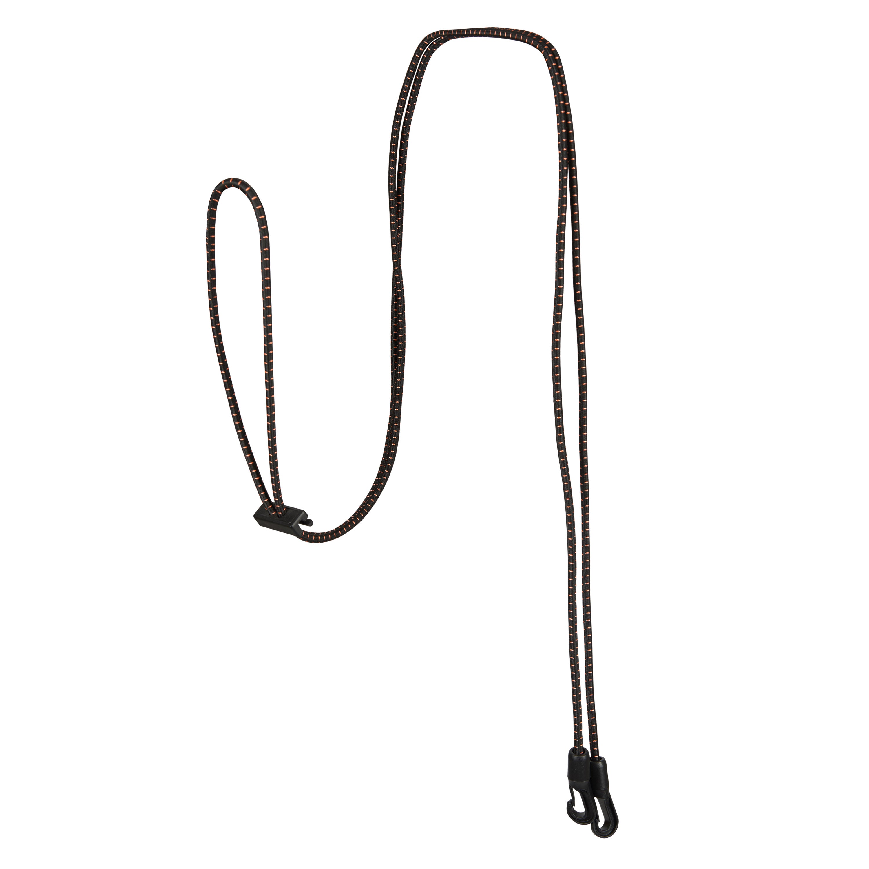 Bungie training reins IRH