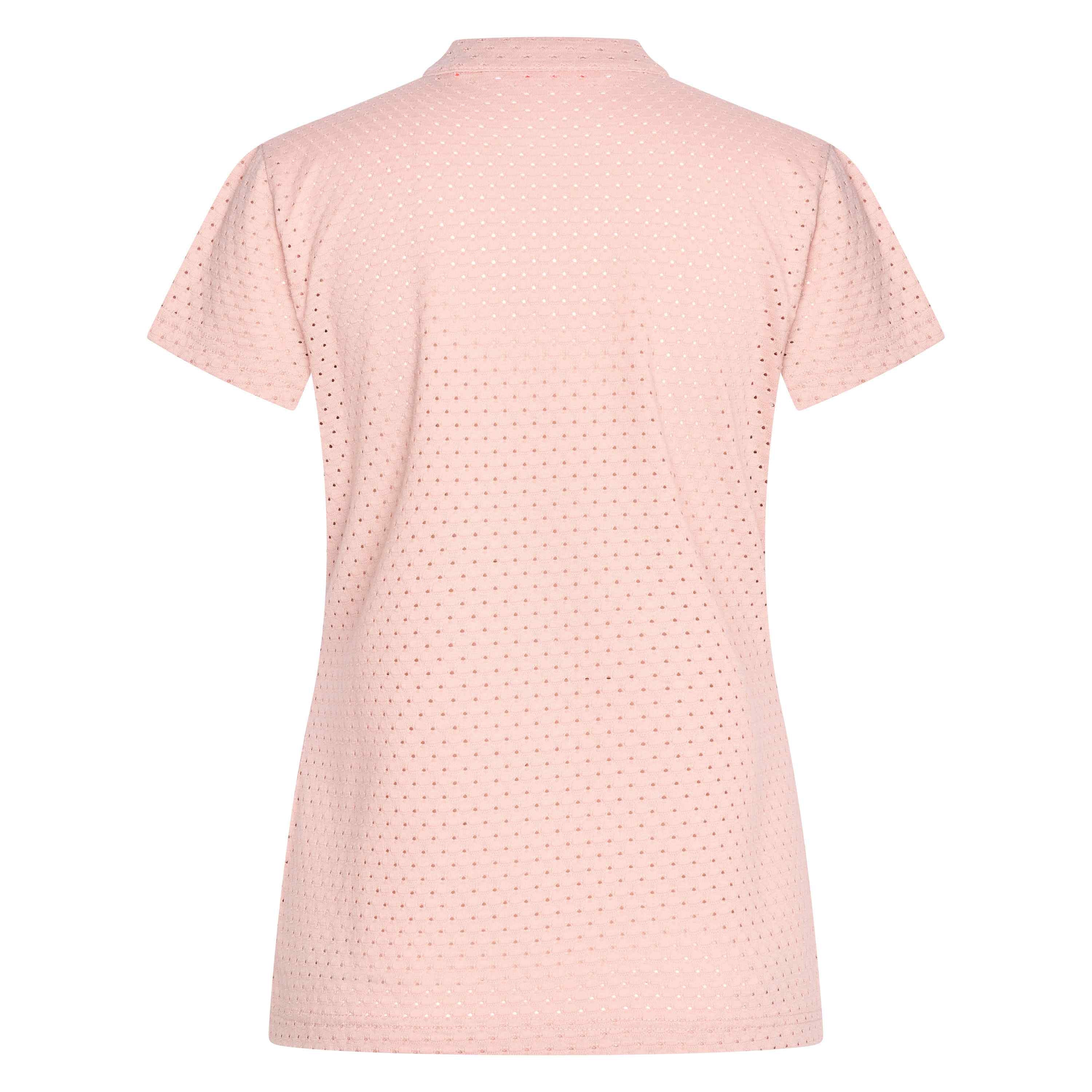 Polo shirt IRHPhoenix