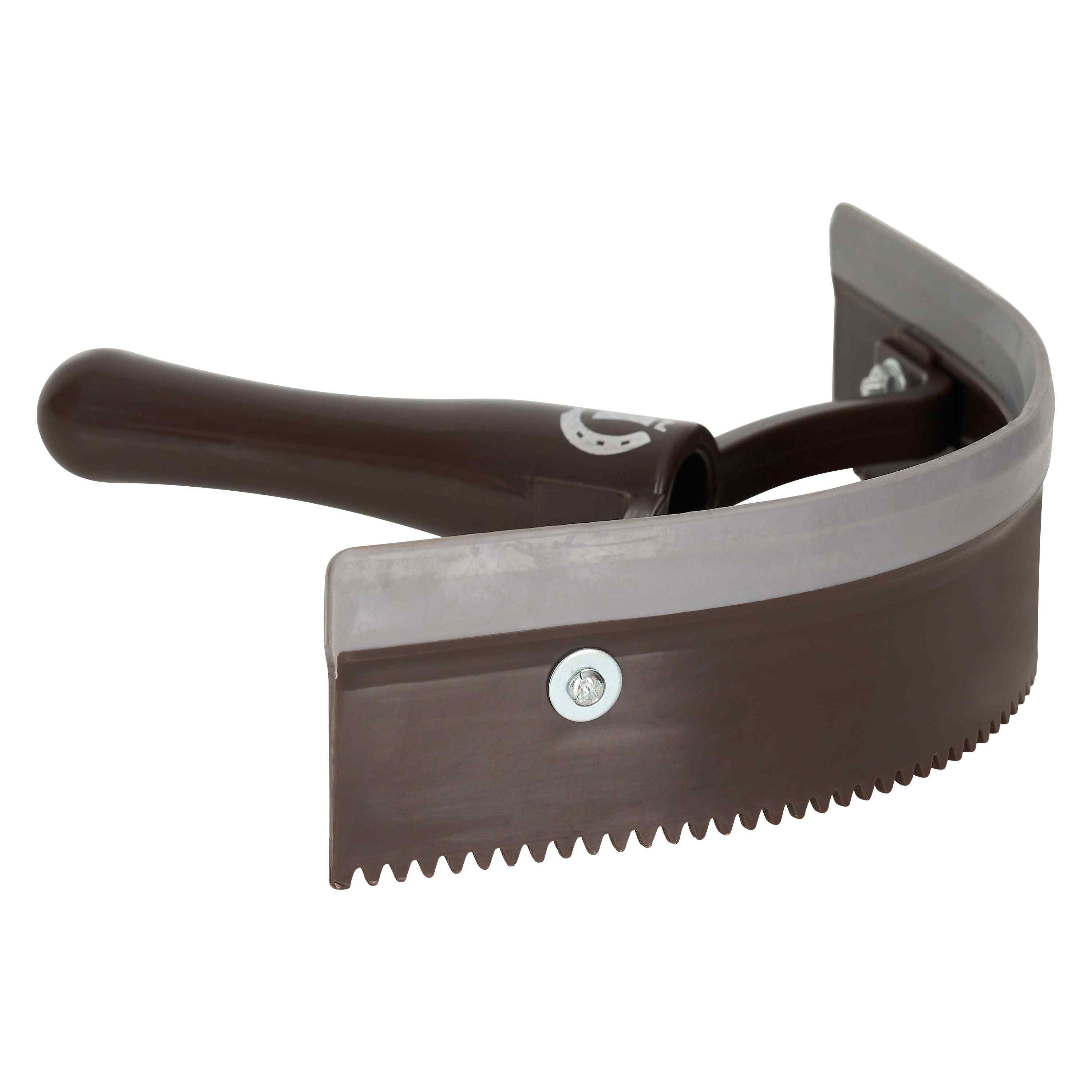 Sweat scraper IRH