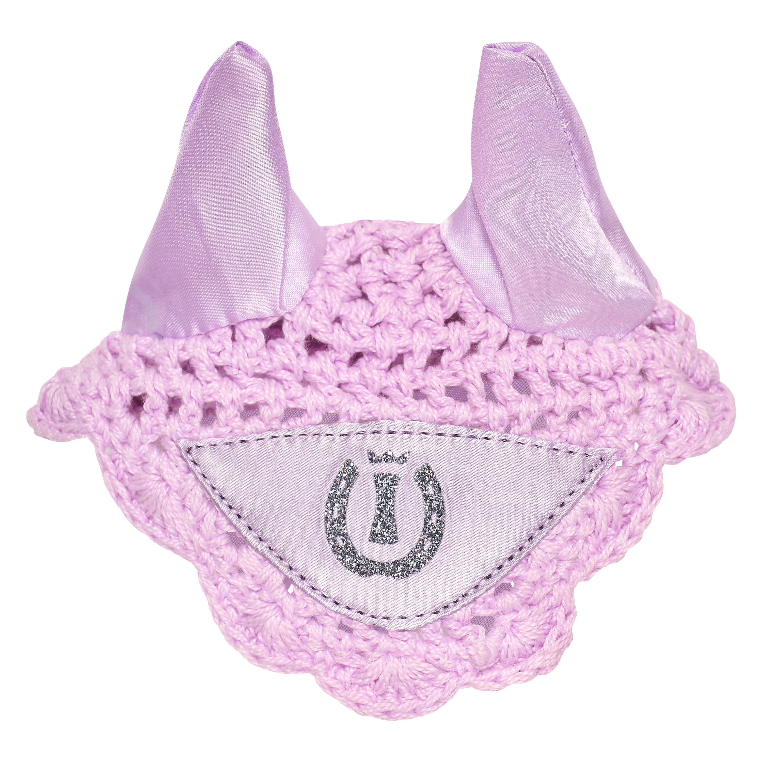 Toy set horseriding IRHPetit