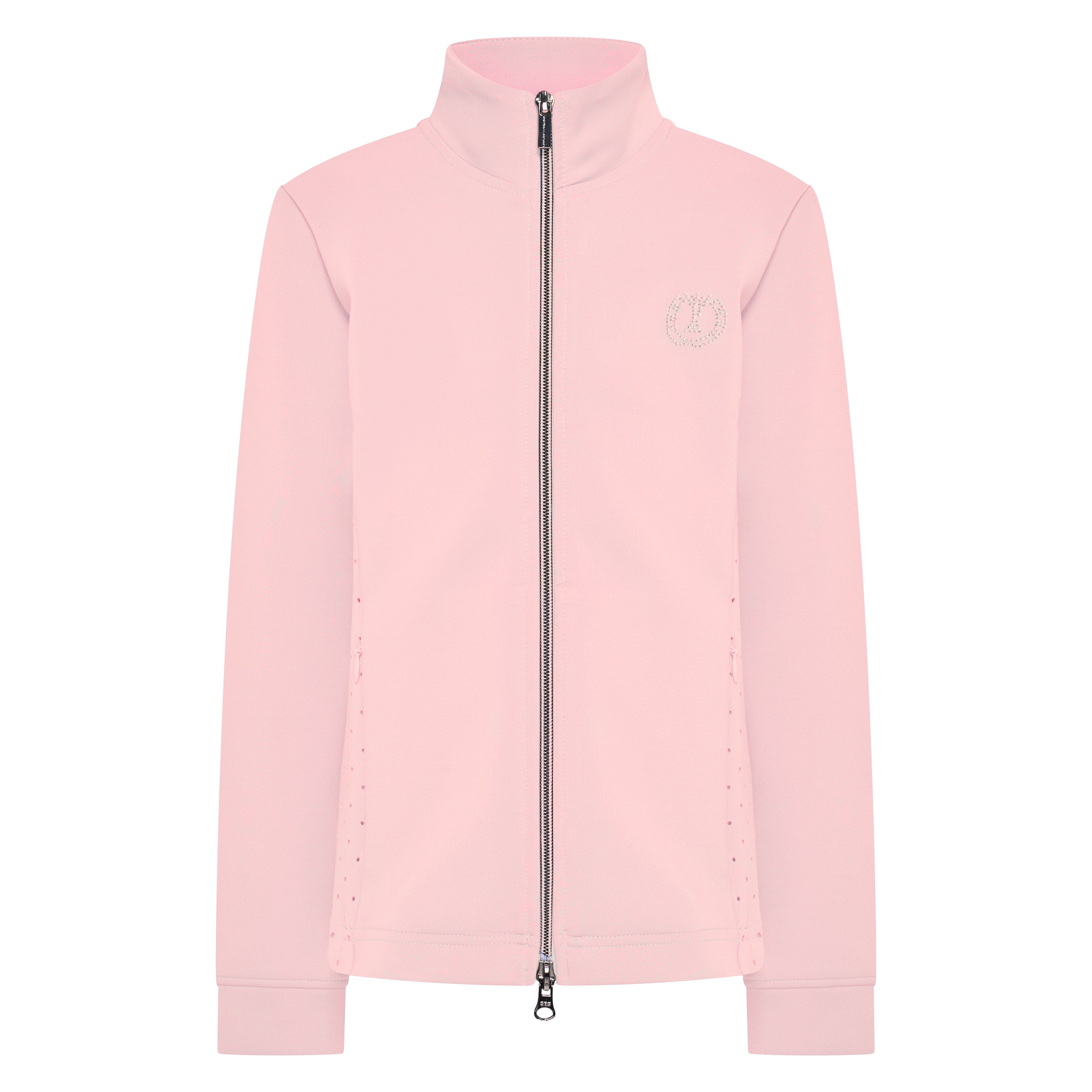 KIDS Cardigan IRHCarla Air