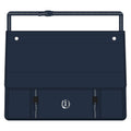Stable bag IRHBasic