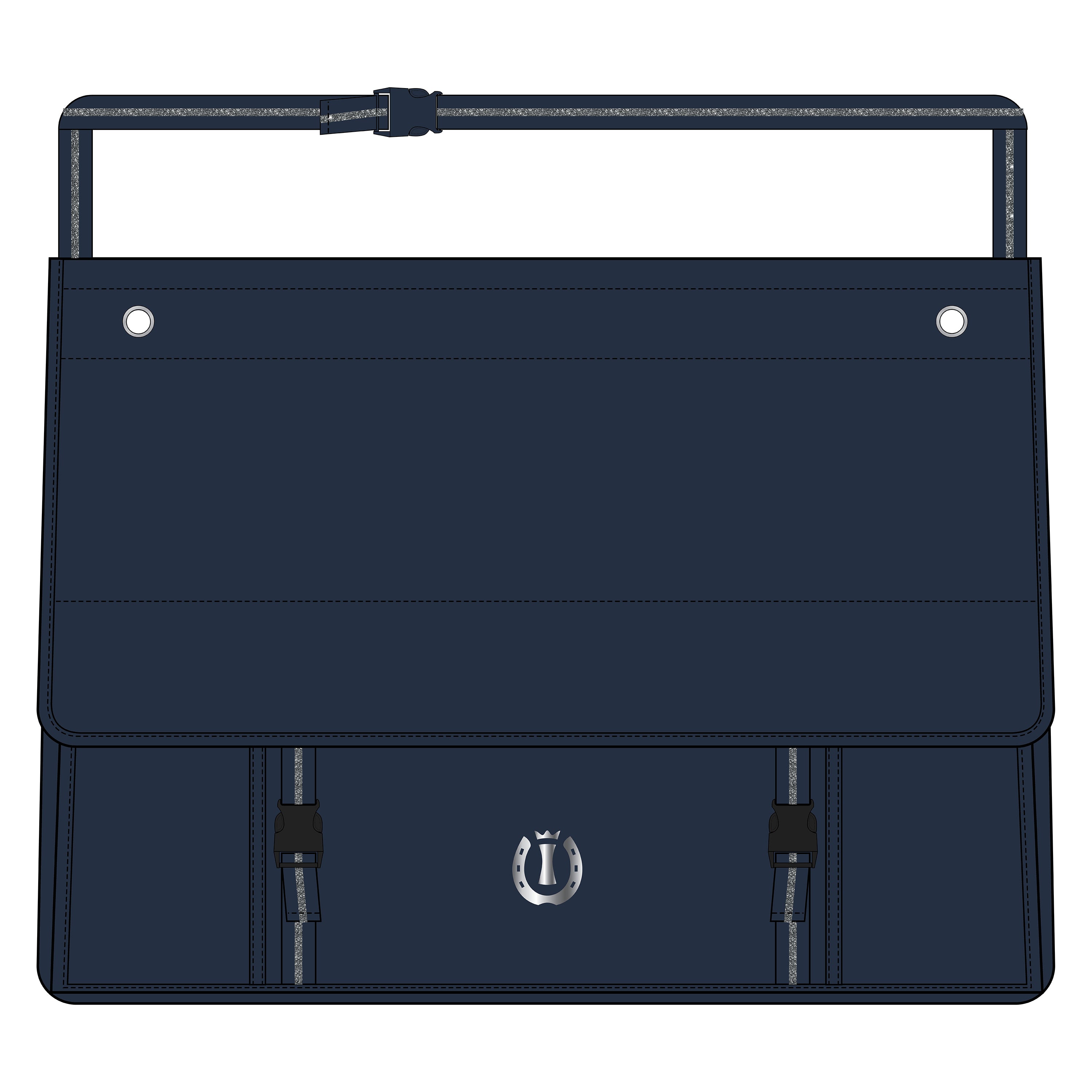 Stable bag IRHBasic