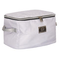 IRHStorage bag S