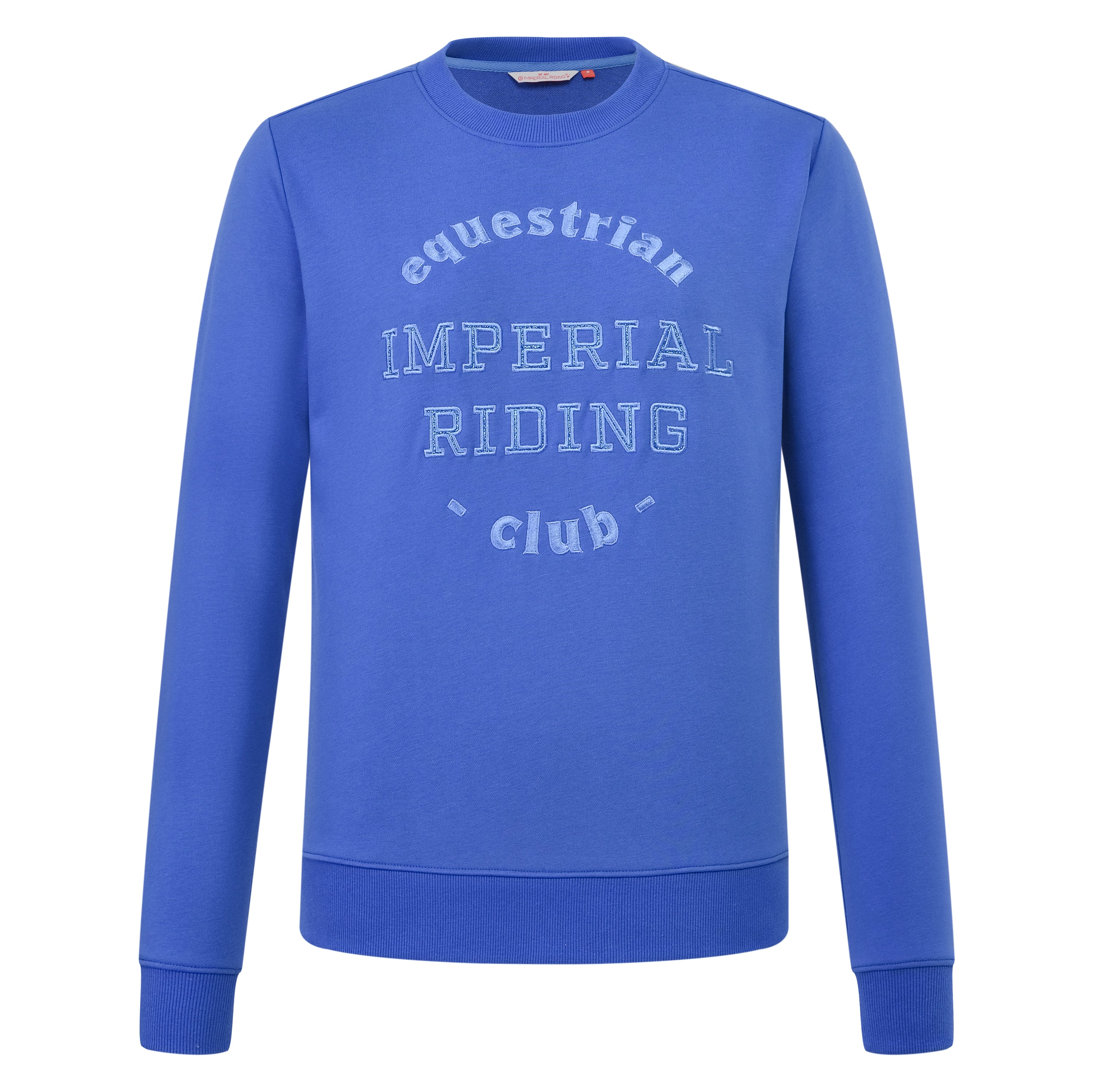Sweater IRHJoyce summer