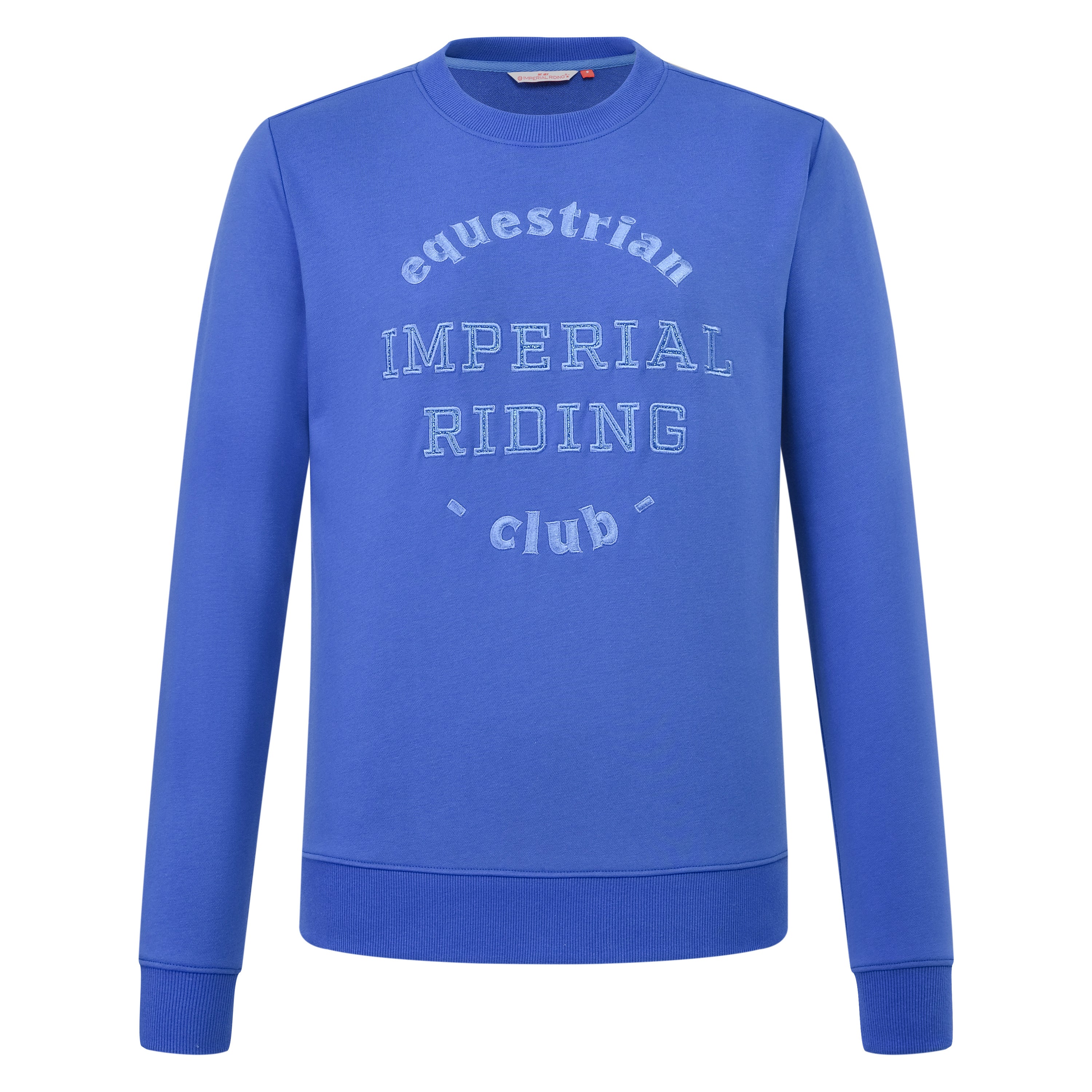 Sweater IRHJoyce summer