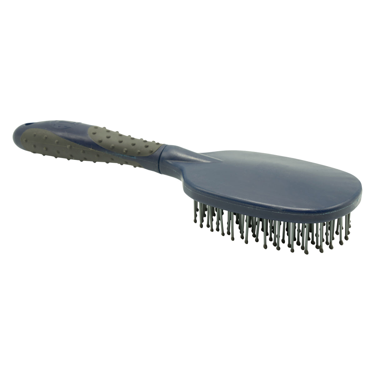 Manecomb IRHGrippy