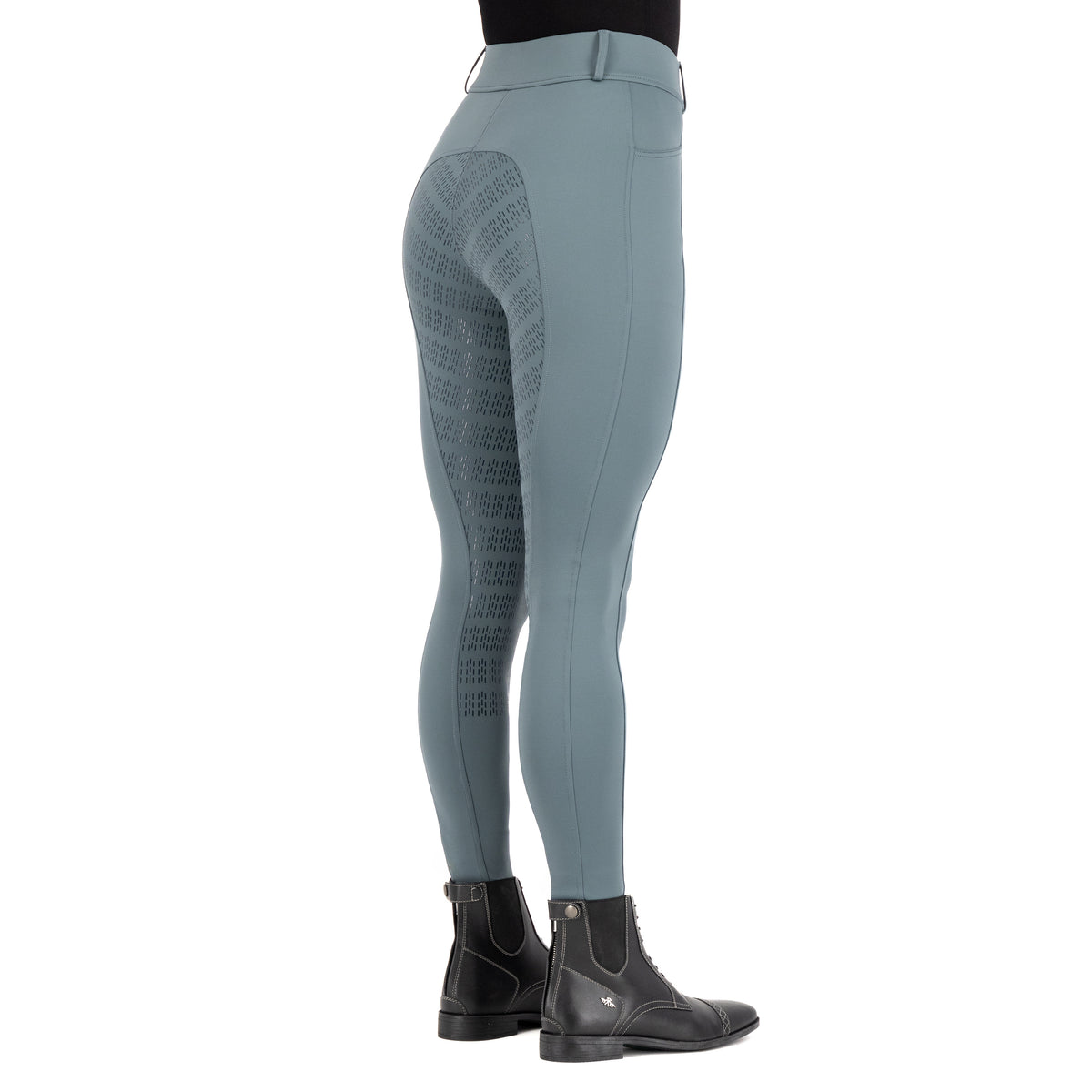 Riding tights IRHTamara FullGrip