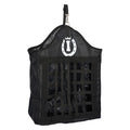 Hay bag IRHEat up
