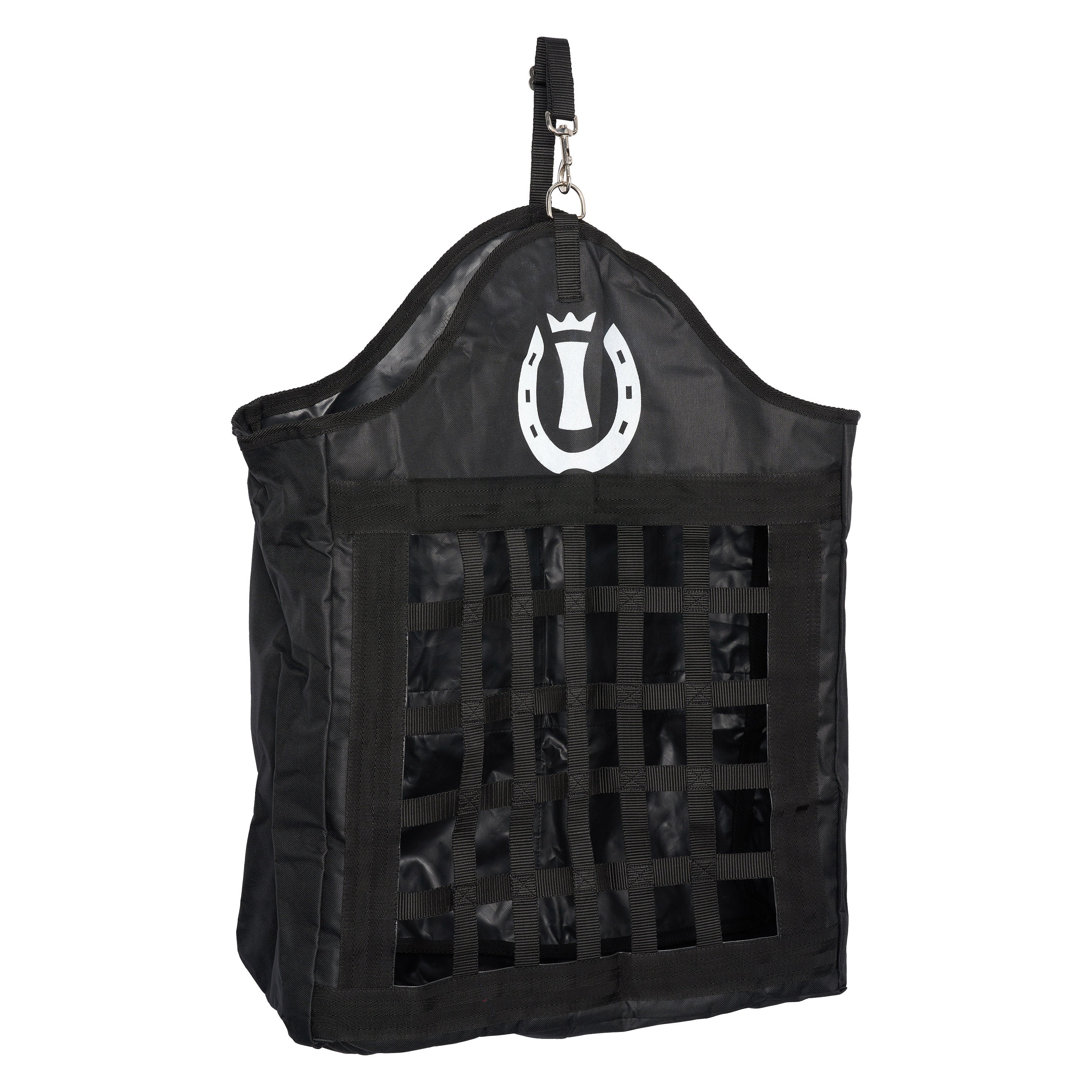 Hay bag IRHEat up