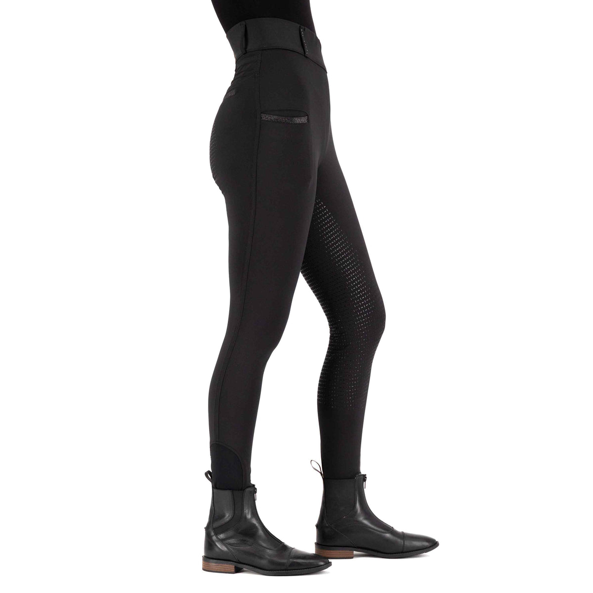 Riding tights IRHComfi Sparks