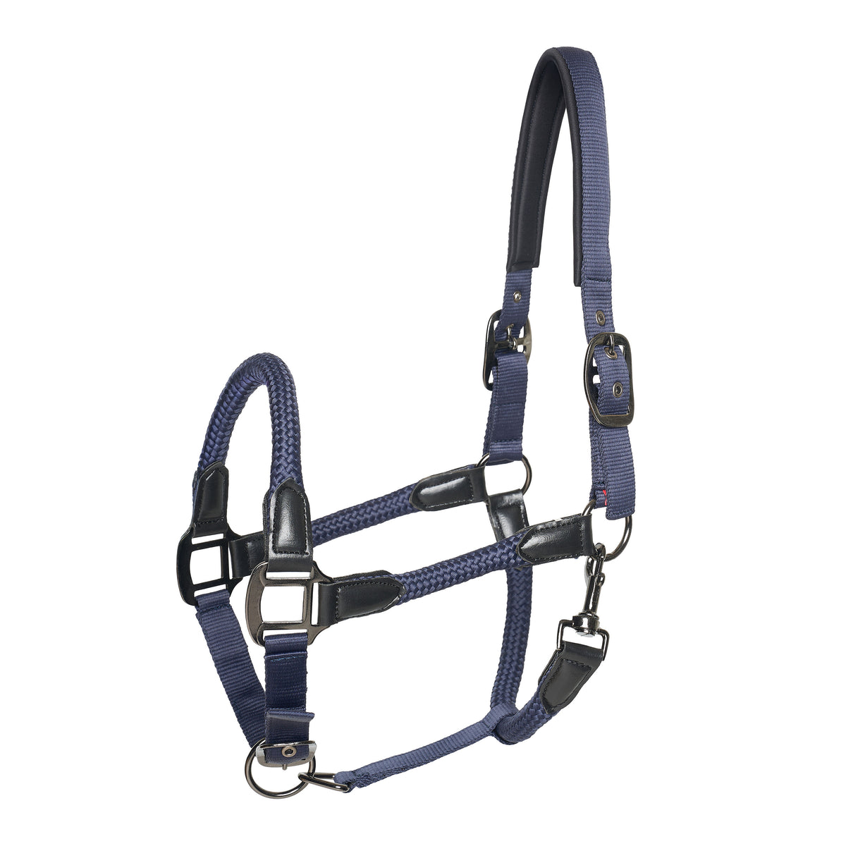 Headcollar IRHLaura