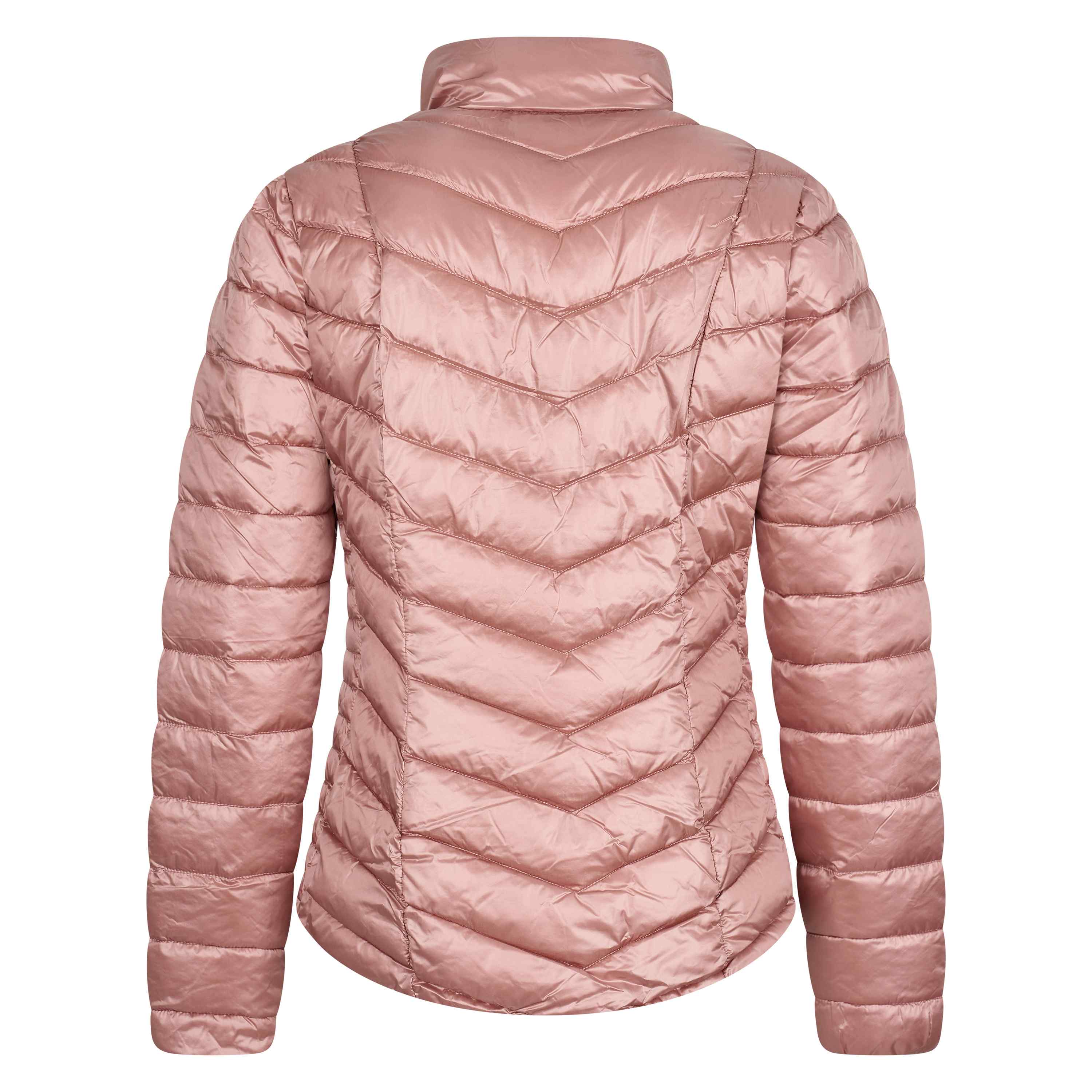 Jacket IRHJuicy