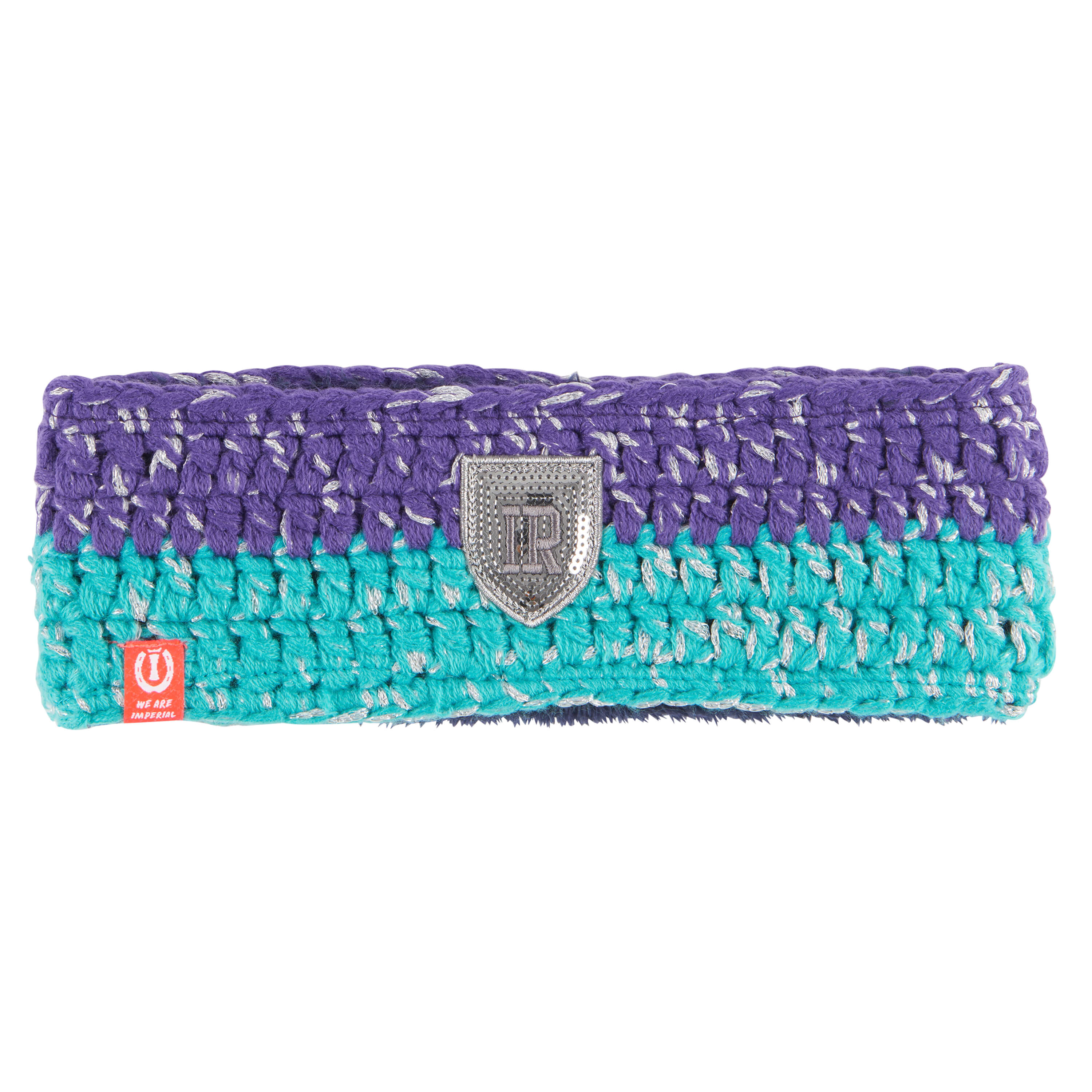 Headband IRHHeadlines 2.0
