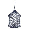 Hay net IRHComfort fill