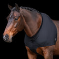 Chest protector IRHSlinky - Shetlandslycka - Always equine