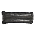 Chin protector HVPCecile - Shetlandslycka - Always equine