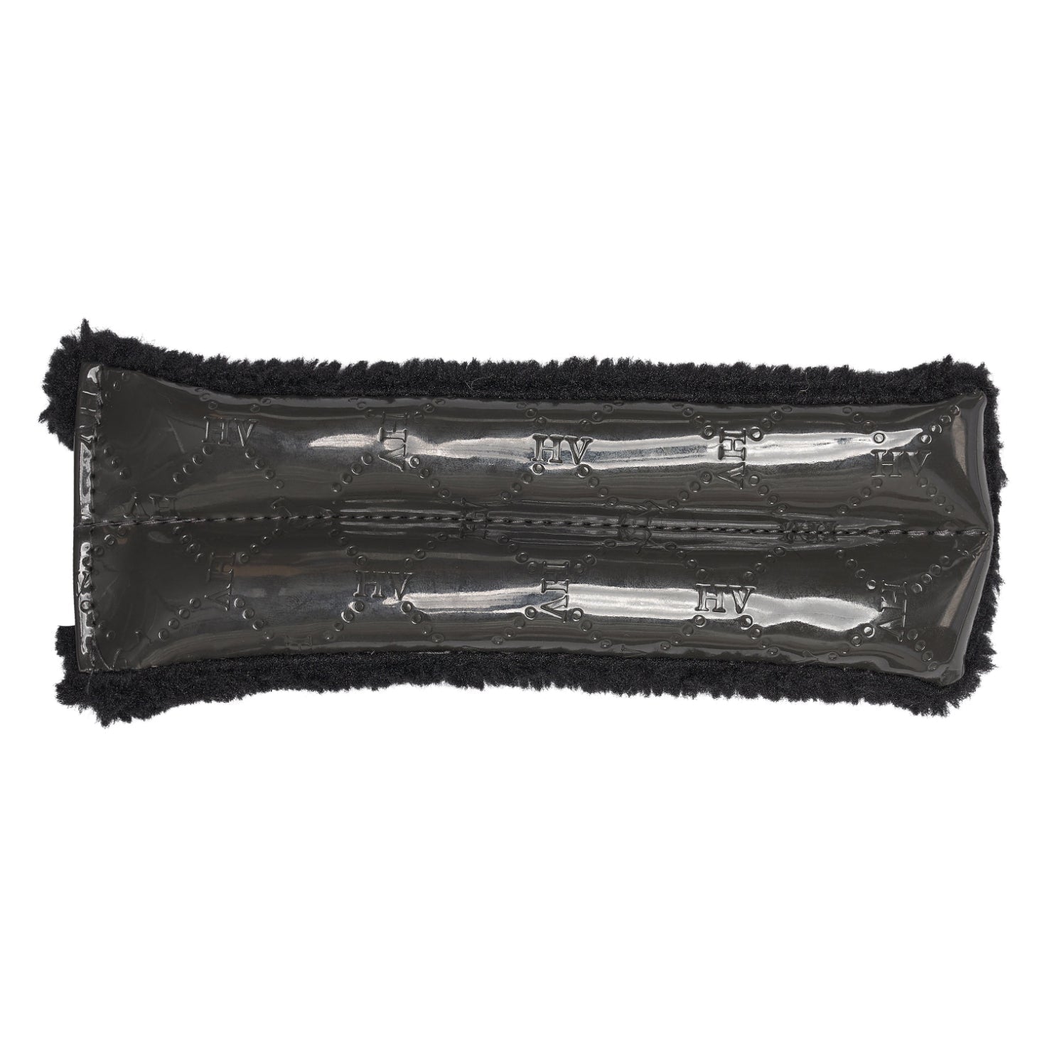 Chin protector HVPCecile - Shetlandslycka - Always equine