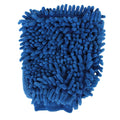 CLEANING GLOVE HORSE, - Shetlandslycka - Always equine