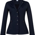 Competition Jacket HVPHamilton - Shetlandslycka - Always equine