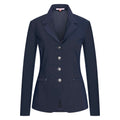 Competition jacket IRHAir Mesh - Shetlandslycka - Always equine